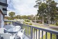 Property photo of 29 Kings Point Drive Kings Point NSW 2539