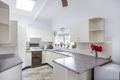Property photo of 29 Kings Point Drive Kings Point NSW 2539