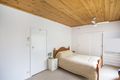 Property photo of 29 Kings Point Drive Kings Point NSW 2539