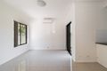 Property photo of 12/16-18 Methven Street Mount Druitt NSW 2770