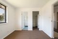Property photo of 12/16-18 Methven Street Mount Druitt NSW 2770