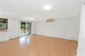Property photo of 47 Moonbeam Parade Mudgeeraba QLD 4213
