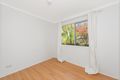 Property photo of 47 Moonbeam Parade Mudgeeraba QLD 4213