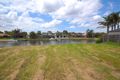 Property photo of 3 Staten Island Patterson Lakes VIC 3197