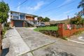 Property photo of 14 Joy Street Frankston VIC 3199