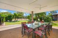 Property photo of 47 Yirra Crescent Rosebery NT 0832