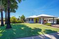 Property photo of 47 Yirra Crescent Rosebery NT 0832