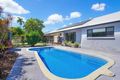 Property photo of 47 Yirra Crescent Rosebery NT 0832