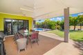 Property photo of 47 Yirra Crescent Rosebery NT 0832