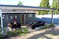 Property photo of 54 Duke Street Brighton QLD 4017