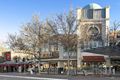 Property photo of 7/61 Childers Street North Adelaide SA 5006