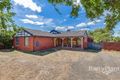 Property photo of 3 Metcalfe Drive Romsey VIC 3434