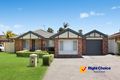 Property photo of 18 Candlebark Street Albion Park Rail NSW 2527