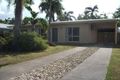 Property photo of 66 Gannet Street Kewarra Beach QLD 4879
