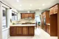 Property photo of 227 Wickham Road Moorabbin VIC 3189
