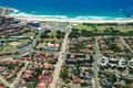 Property photo of 258 Fitzgerald Avenue Maroubra NSW 2035