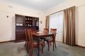 Property photo of 13 Carolyn Street Hampton VIC 3188