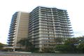 Property photo of 60/2940 Gold Coast Highway Surfers Paradise QLD 4217