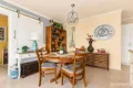 Property photo of 11 The Strand George Town TAS 7253