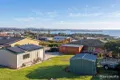 Property photo of 11 The Strand George Town TAS 7253