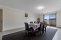 Property photo of 5 Eric Court Kilmore VIC 3764