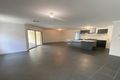 Property photo of 30 Lovage Street Treeby WA 6164