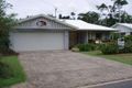 Property photo of 42 Callum Street Mooroobool QLD 4870