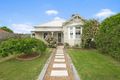 Property photo of 72 Rusden Street Armidale NSW 2350