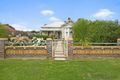 Property photo of 72 Rusden Street Armidale NSW 2350