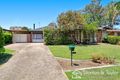 Property photo of 10 Briery Place Cranebrook NSW 2749