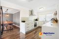 Property photo of 18 Candlebark Street Albion Park Rail NSW 2527