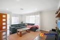 Property photo of 18 Candlebark Street Albion Park Rail NSW 2527