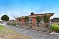 Property photo of 389 Findon Road Epping VIC 3076