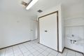 Property photo of 389 Findon Road Epping VIC 3076