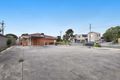 Property photo of 389 Findon Road Epping VIC 3076