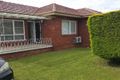 Property photo of 155 Meadows Road Mount Pritchard NSW 2170