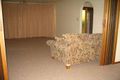 Property photo of 2 Siviour Street Cummins SA 5631