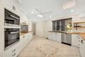 Property photo of 21 Selma Court Tannum Sands QLD 4680