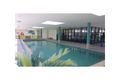 Property photo of 75/8 Ashton Street Rockdale NSW 2216