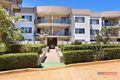 Property photo of 205/91C Bridge Road Westmead NSW 2145