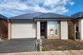 Property photo of 43 Buchanan Boulevard Armstrong Creek VIC 3217