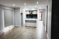 Property photo of 43 Buchanan Boulevard Armstrong Creek VIC 3217