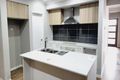 Property photo of 43 Buchanan Boulevard Armstrong Creek VIC 3217