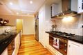 Property photo of 7 Mitchell Court Attwood VIC 3049