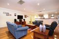 Property photo of 7 Mitchell Court Attwood VIC 3049