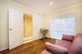 Property photo of 7 Mitchell Court Attwood VIC 3049