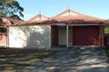 Property photo of 2/16 Modler Road Morphett Vale SA 5162