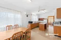 Property photo of 7 Bedwell Street Emu Point WA 6330