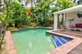 Property photo of 25 Endeavour Street Port Douglas QLD 4877