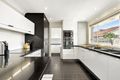 Property photo of 2/38 Stevens Street Pennant Hills NSW 2120